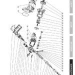 PACIFIC HYDROSTAR, 69488, IPL.17 thumbnail